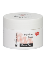 База для ногтей Sofiprofi Polyfiber Base Gel